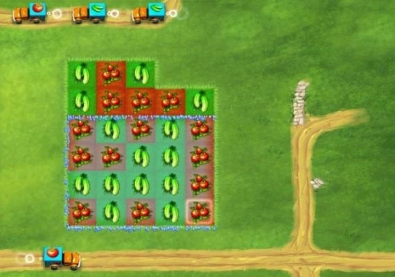 Little Farm EN Global