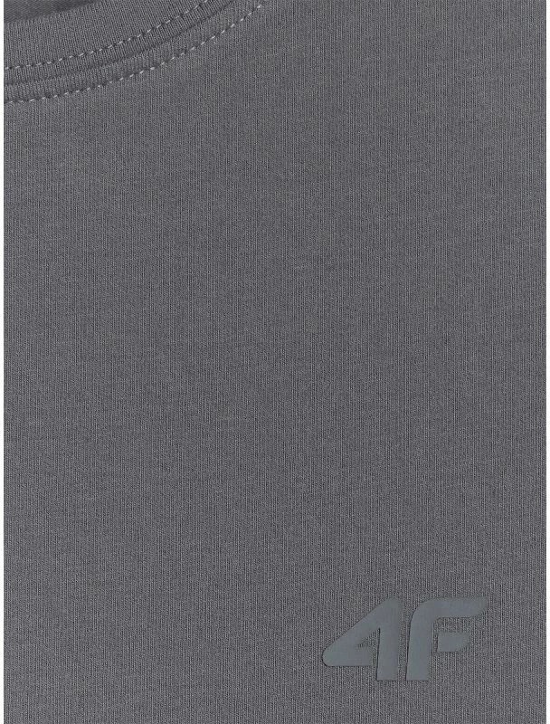 Maicë slim për femra 4f 4FRSS26TTSHF3628-24S
