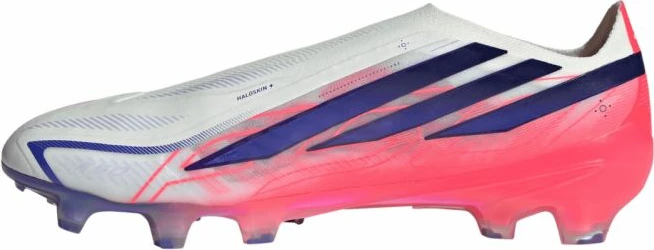Atlete futbolli për meshkuj adidas F50 Hyperfast Elite LL FG KJ6074 [Madhësia: 44]