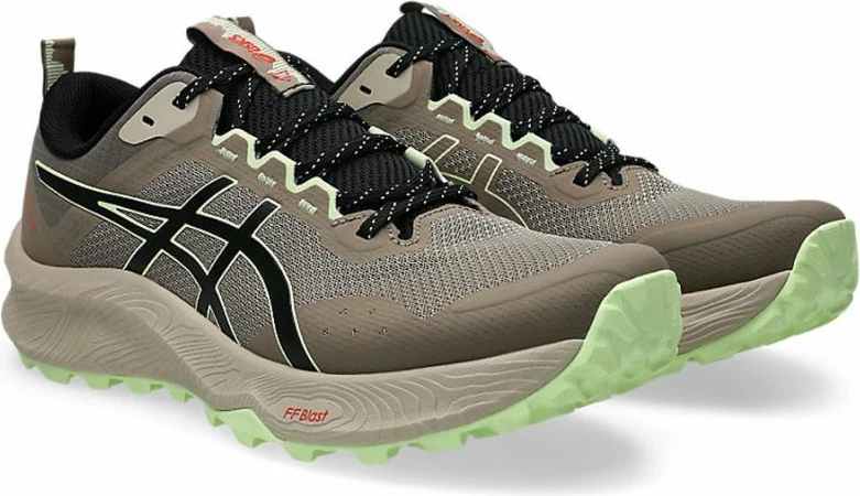 Atlete Asics GEL-Trabuco Terra 3 [Madhësia: 44]