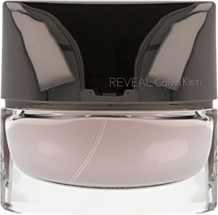 Eau de Toilette për meshkuj Calvin Klein Reveal Men, 30ml