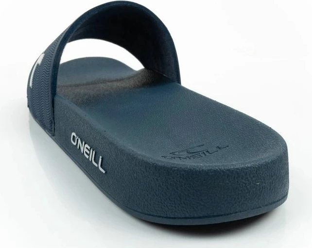 Papuqe sportive për meshkuj O'Neill Logo, të kaltërta