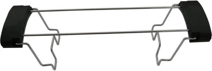 Toster ETA ERON 816690000