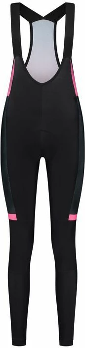 Pantallona sportive femra Select, rozë