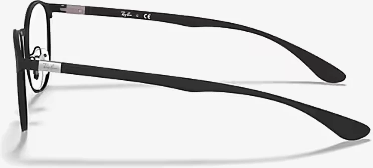 Korniza optike Ray-Ban RX6355 2503 52