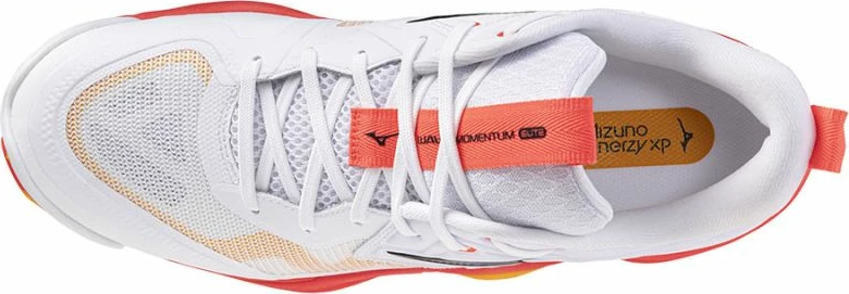 Atlete Mizuno për meshkuj