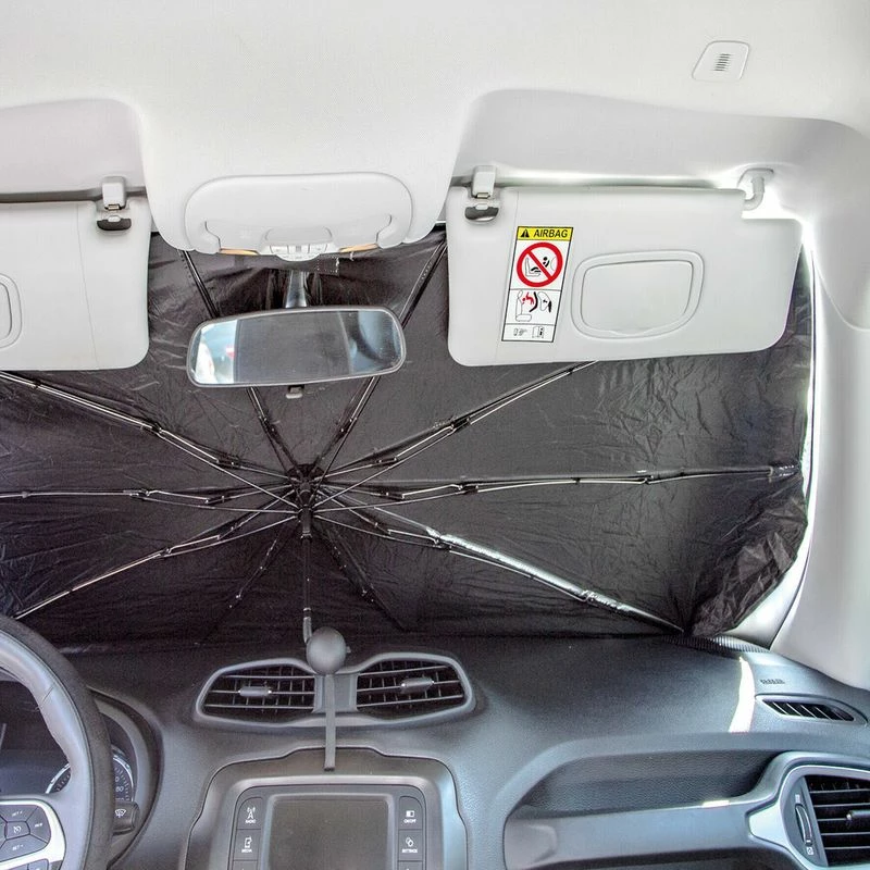 Mbrojtese Dielli Qader L 79x140cm