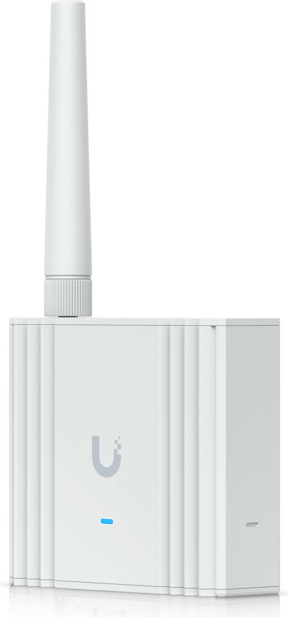 Pajisje rrjeti Ubiquiti UP-SuperLink, 3 dBi, e bardhë