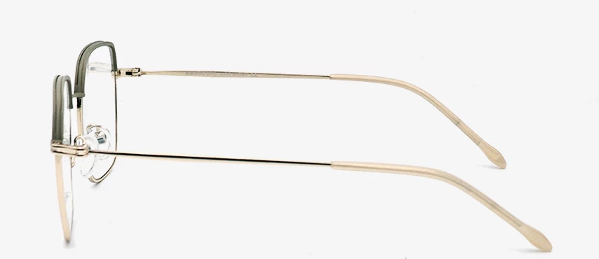 Korniza optike Amarcord AM211 52 C.3