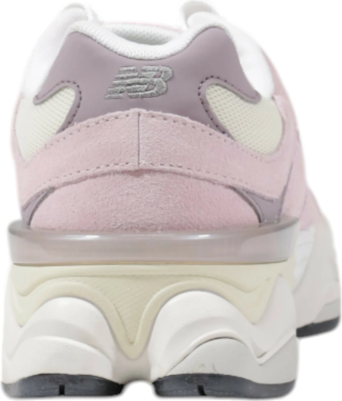 Atlete për femra New Balance 9060 GC9060BE, rozë [Madhësia: 40]