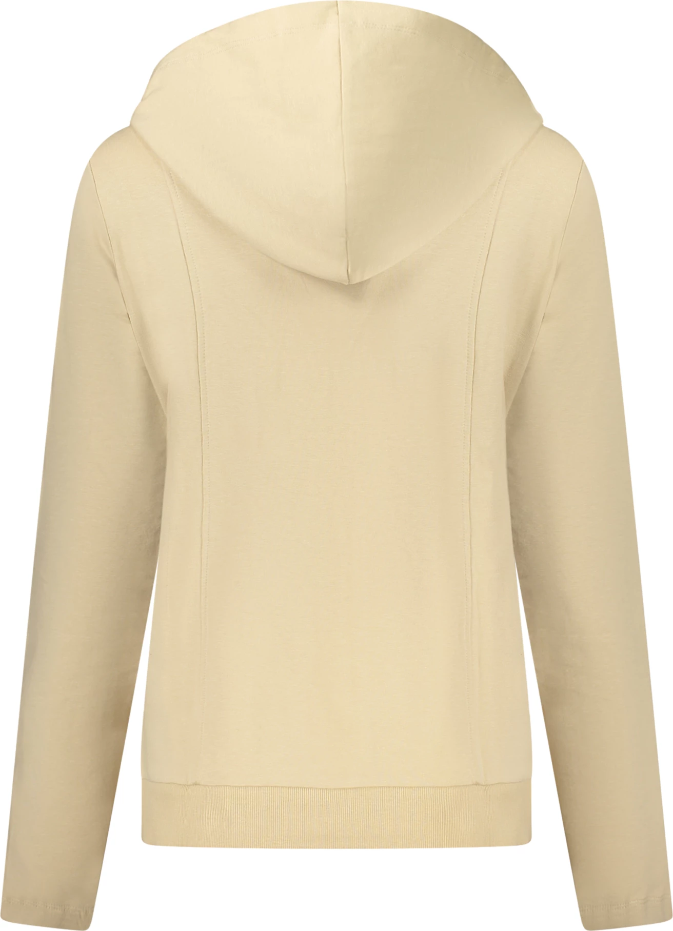 Duks për femra FREDDY, bezhë