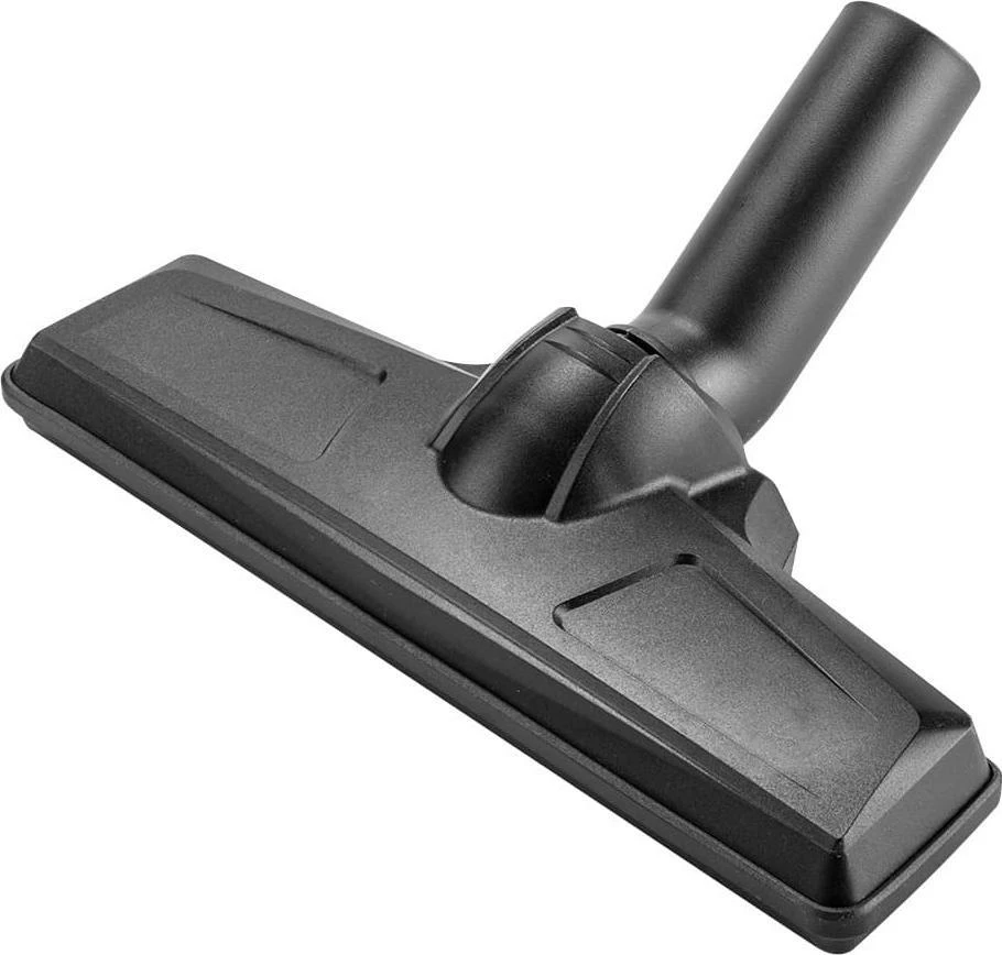 Fshesë me korrent dore/vertikale Graphite Energy+ 58G097, 18V, 0.5L, HEPA, pa bateri/pa karikues, grafit