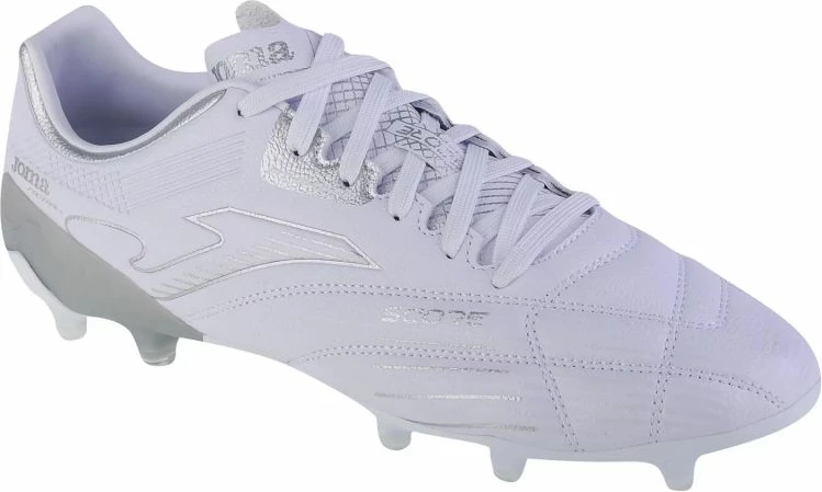 Atlete për futboll Joma, të bardha [Madhësia: 45]