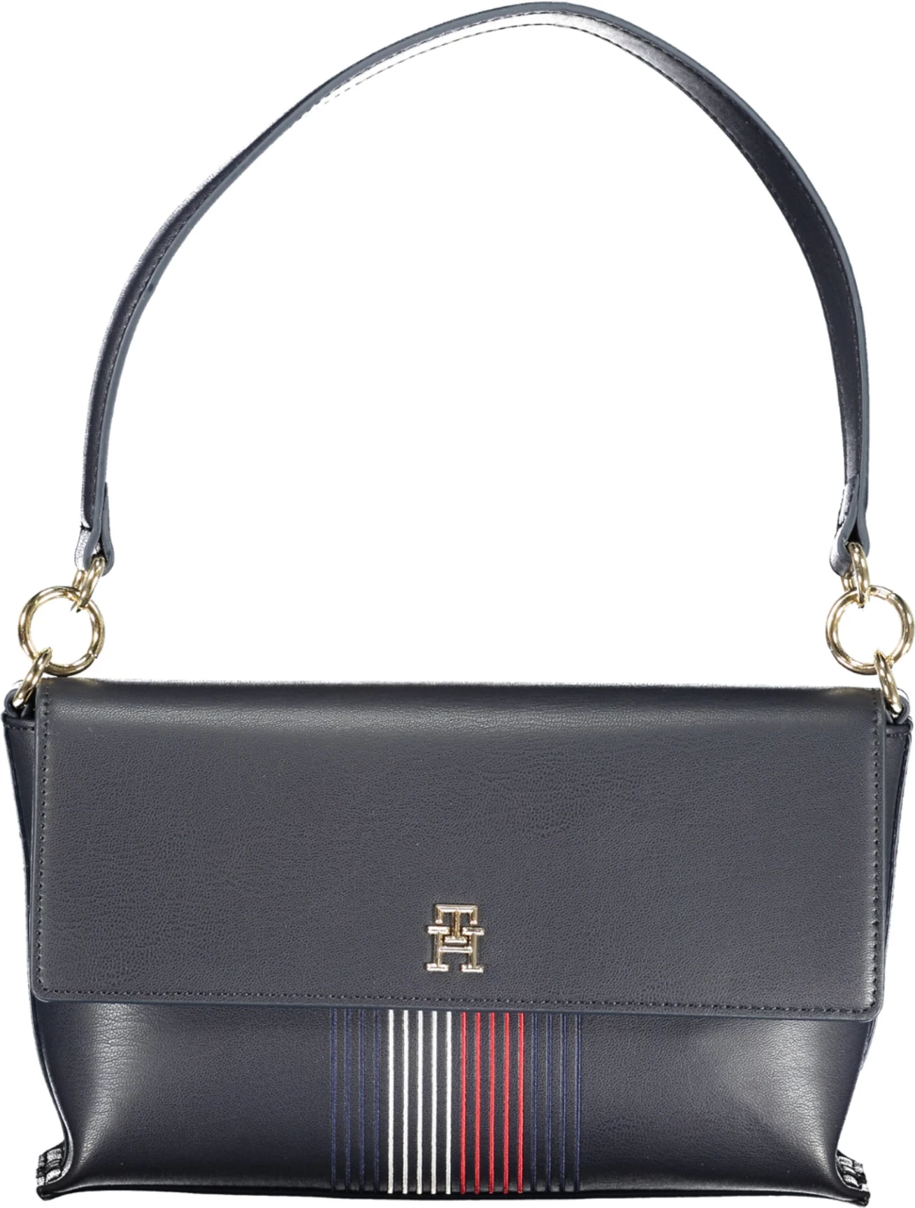Çantë për femra Tommy Hilfiger, blue
