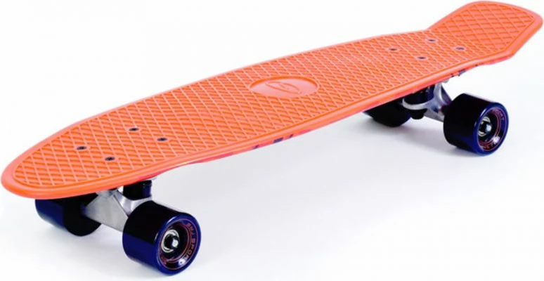 Skateboard California UT-2808 nga Yakimasport