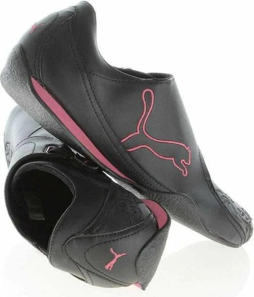 Këpucë lifestyle Puma për femra [Madhësia: 38.5]