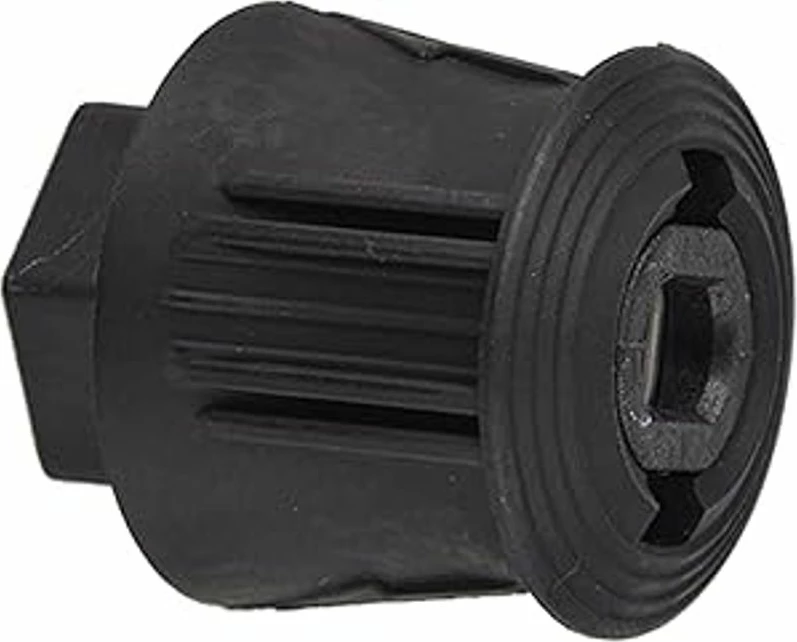 Konektor Adapter Moa048