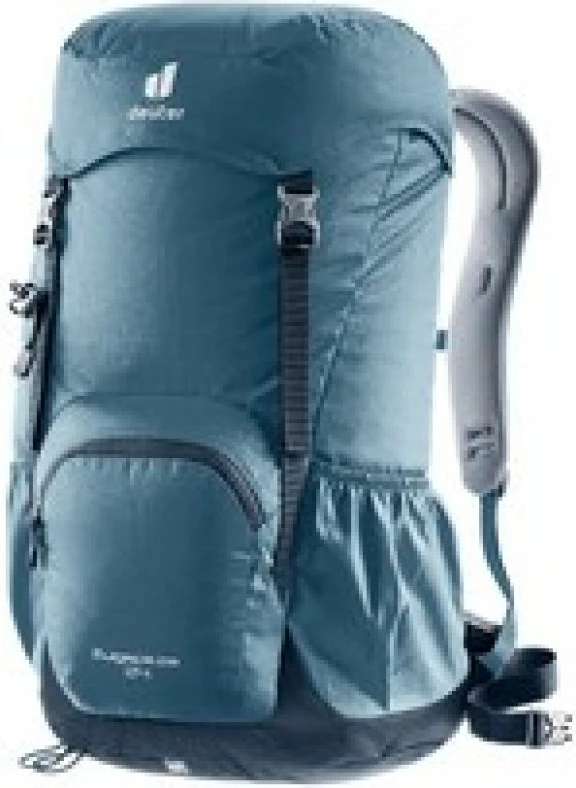 Çantë shpine Deuter 3430121-1374 24L, kaltër