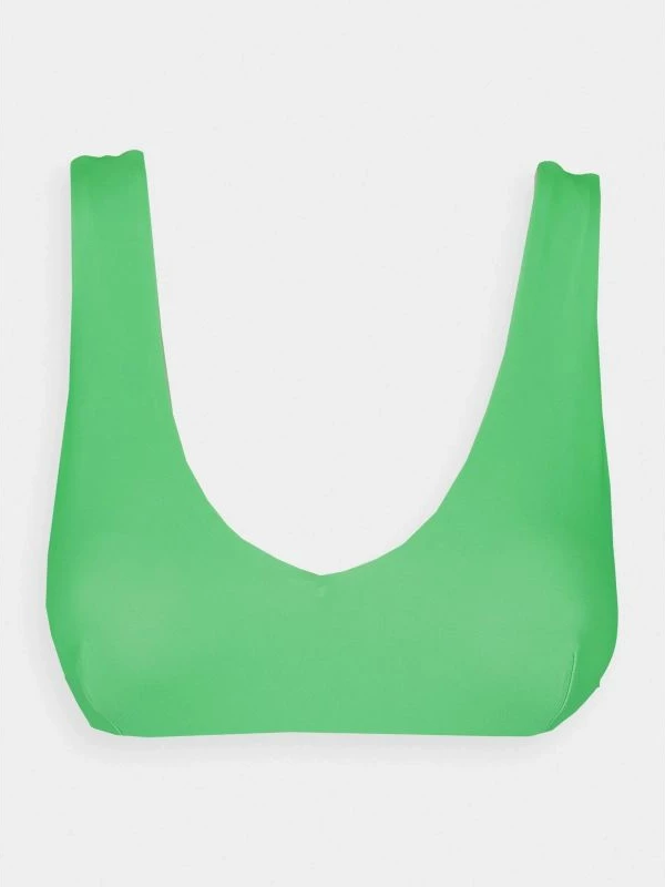 Bikine për femra 4f