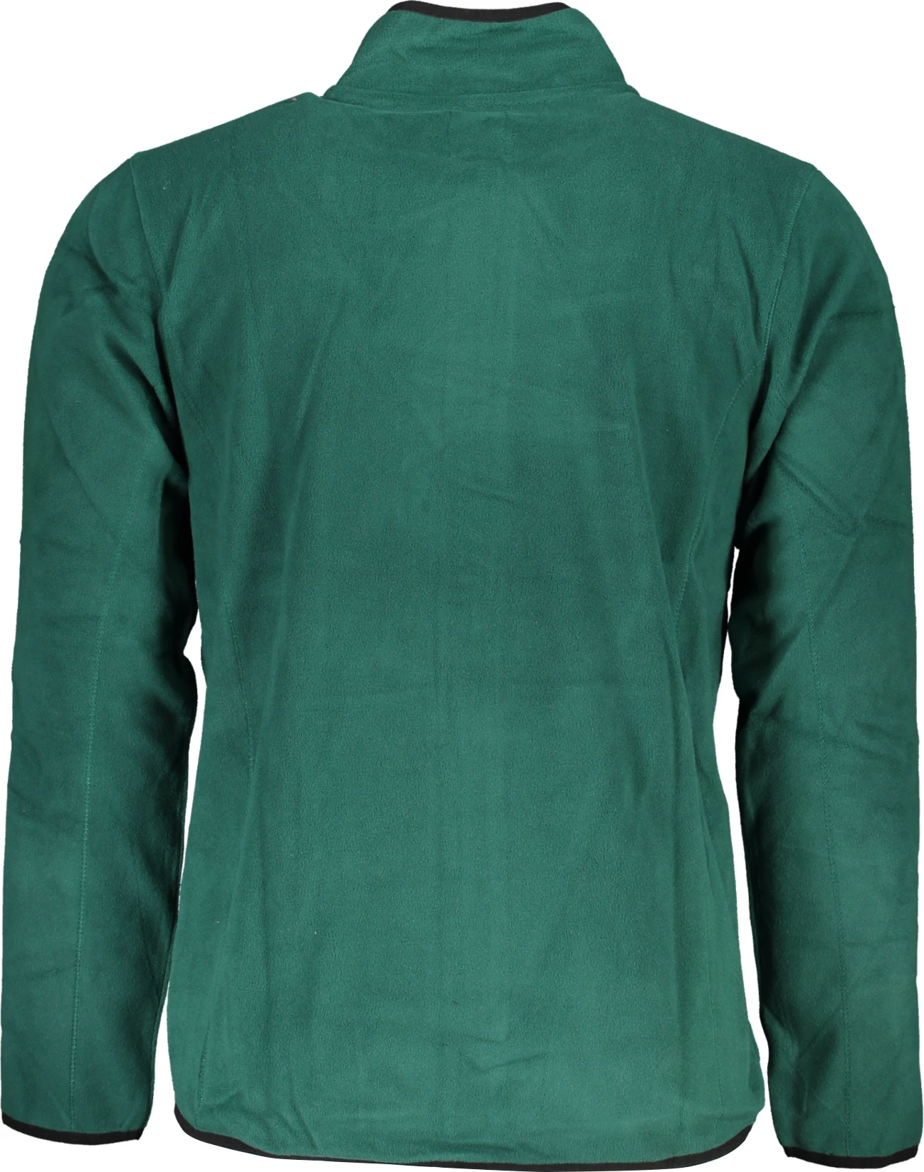 Duks për meshkuj GIAN MARCO VENTURI, e gjelbër