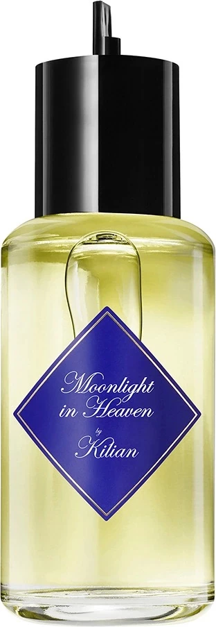 Eau de Parfum unisex By KILIAN Moonlight in Heaven 100ml