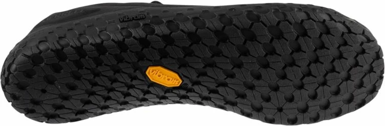 Atlete outdoor Merrell Vapor Glove 7 Ltr J00003329, të zeza [Madhësia: 43.5]