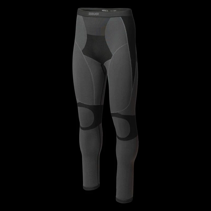 Të brendshme termike meshkuj Brugi 4RCL