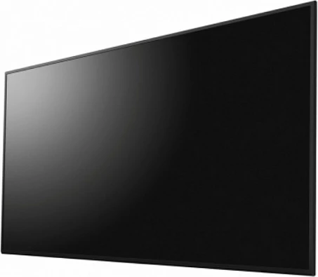 Ekran digital signage Sony BRAVIA FW-55BZ35L, 55", 4K UHD, Wi‑Fi, 24/7, i zi
