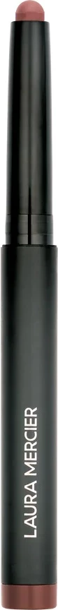 Stick për sy Laura Mercier Caviar Stick Eye Shadow Matte për femra Brick 1.64g