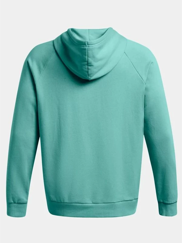Duks për meshkuj Under Armour, blu [Madhësia: XL]
