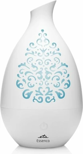 Aromatizues ETA ESSENCO 163490000