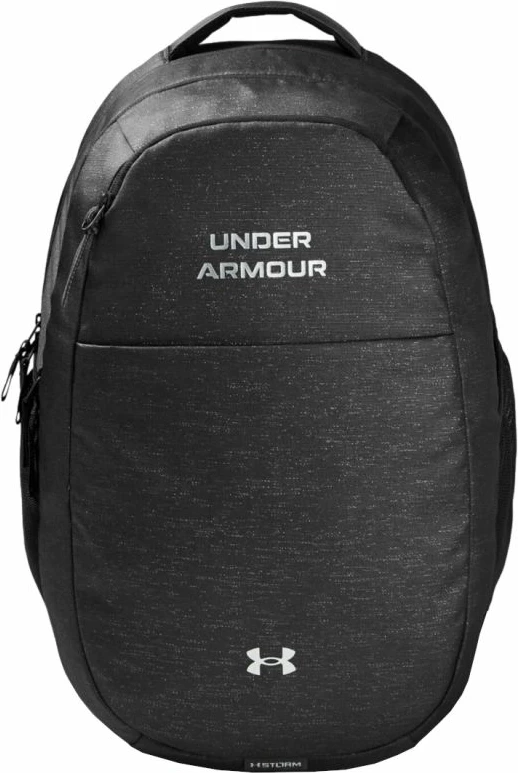 Çanta shpine Under Armour, për të dyja gjinitë, gri