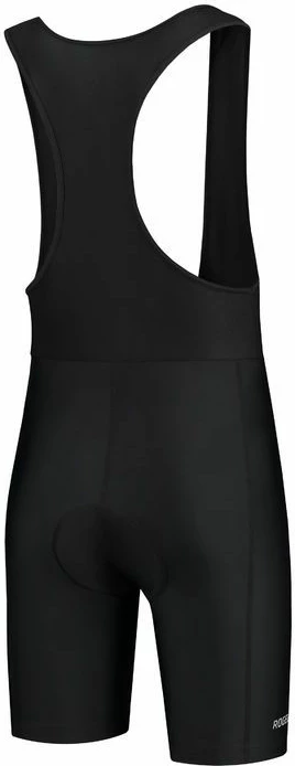 Atlete biçiklete Yakimasport, 5XL