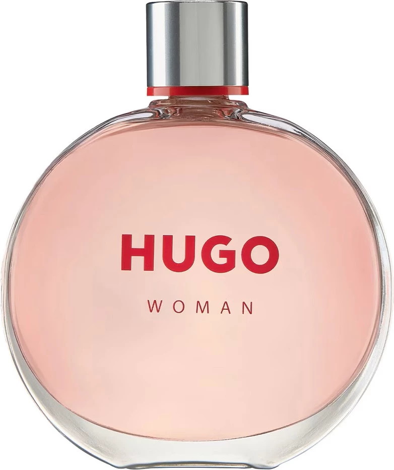 Eau de Parfum për femra Hugo Boss Woman 75ml