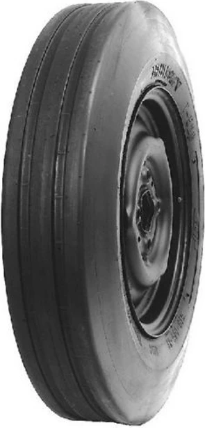 Gomë Mitas Snowtrac 5.50/5.20-12 10PR