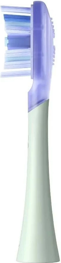 Furçë dhëmbësh sonike Oclean X Ultra, miëtowy