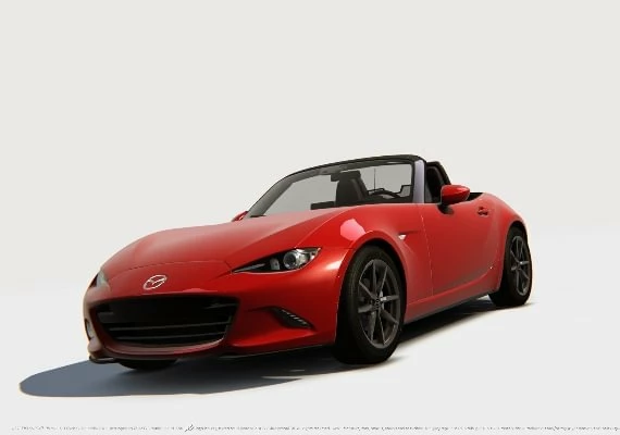 Assetto Corsa - Japanese Pack DLC EN/IT Global