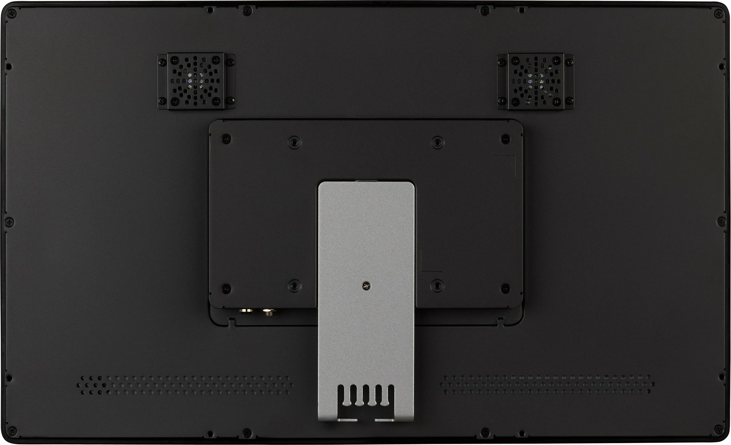 Monitor iiyama ProLite OTF2216MC-B1, 21.5 inç, Full HD, Touchscreen, i zi