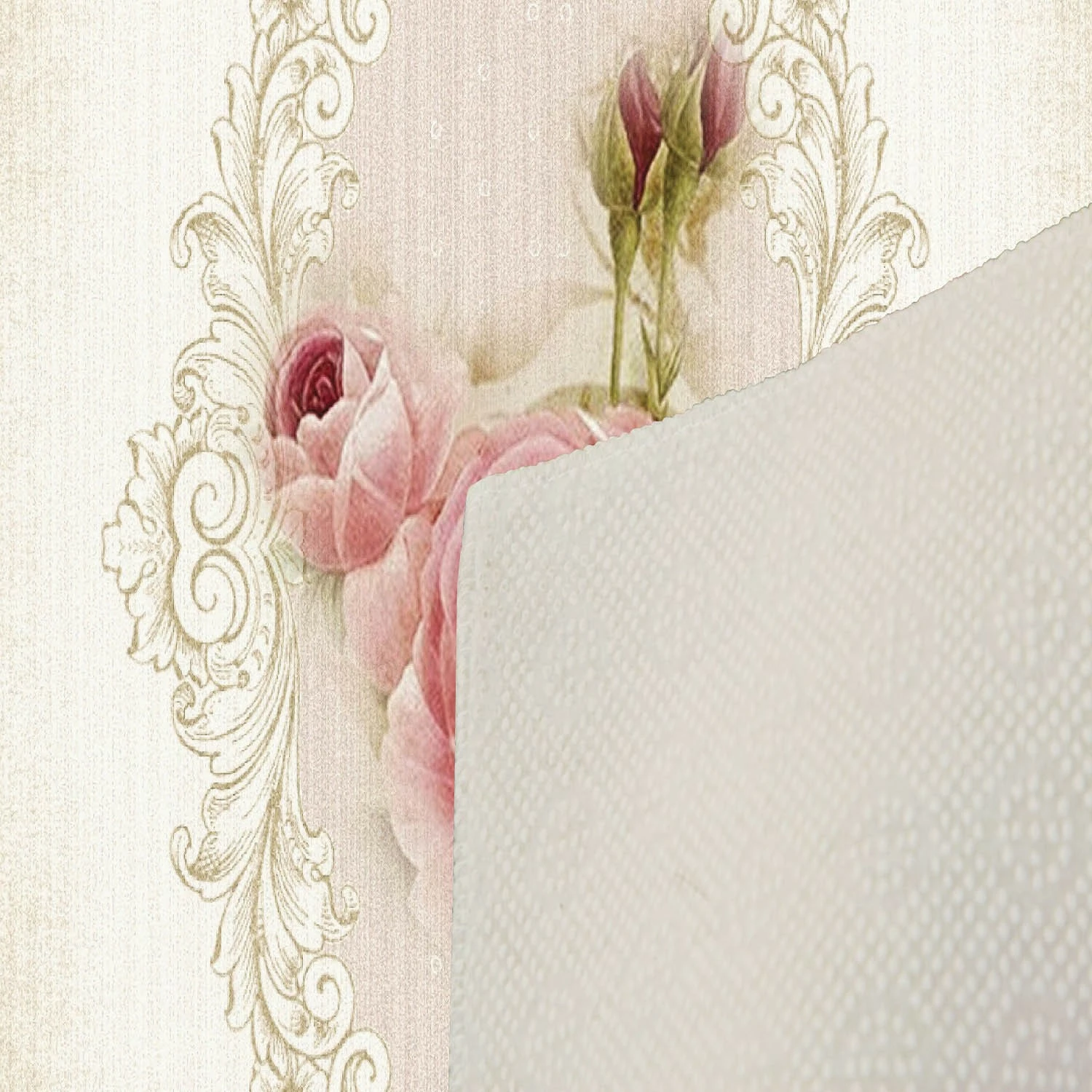 Qilim (80 x 120) Conceptum Hypnose, Eexfab669