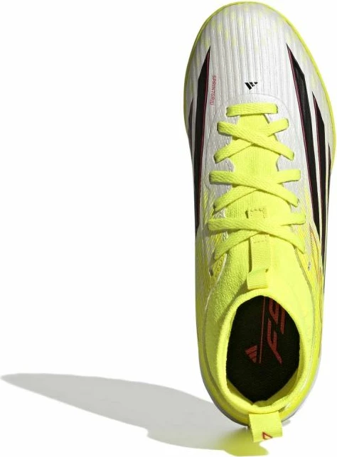 Atlete futbolli për fëmijë adidas F50 [Madhësia: 37 1/3]