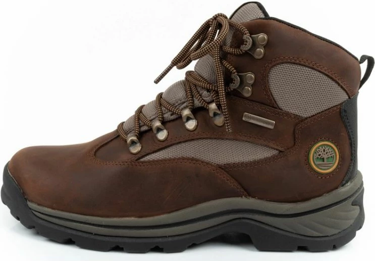 Atlete për meshkuj Timberland, të kafta [Madhësia: 41]