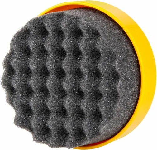 Paste Dyll Per Goma 170g