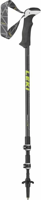 Shkopinj trekking LEKI Makalu Lite, për meshkuj dhe femra