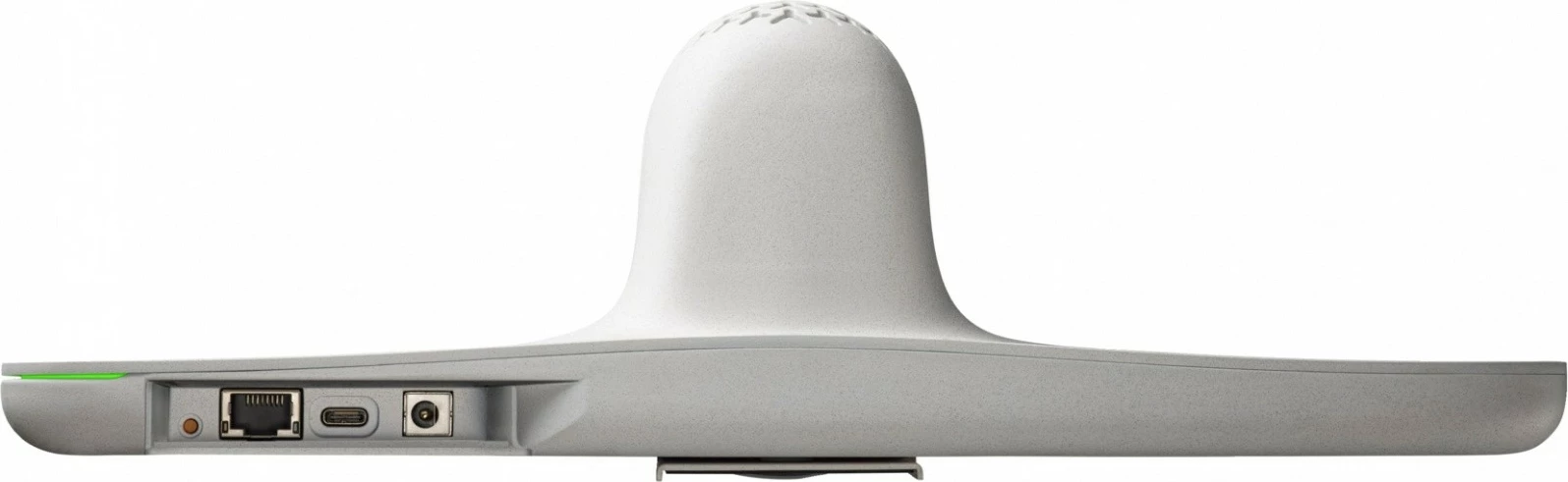 Kamerë konferencash POLY Studio E70, 4K Ultra HD, dy sensorë, mikrofon i integruar, e bardhë