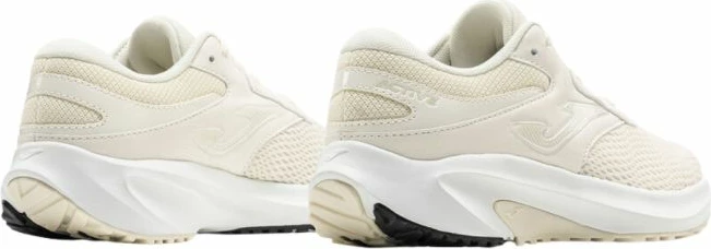 Atlete femra Joma Active 2625, bezhë