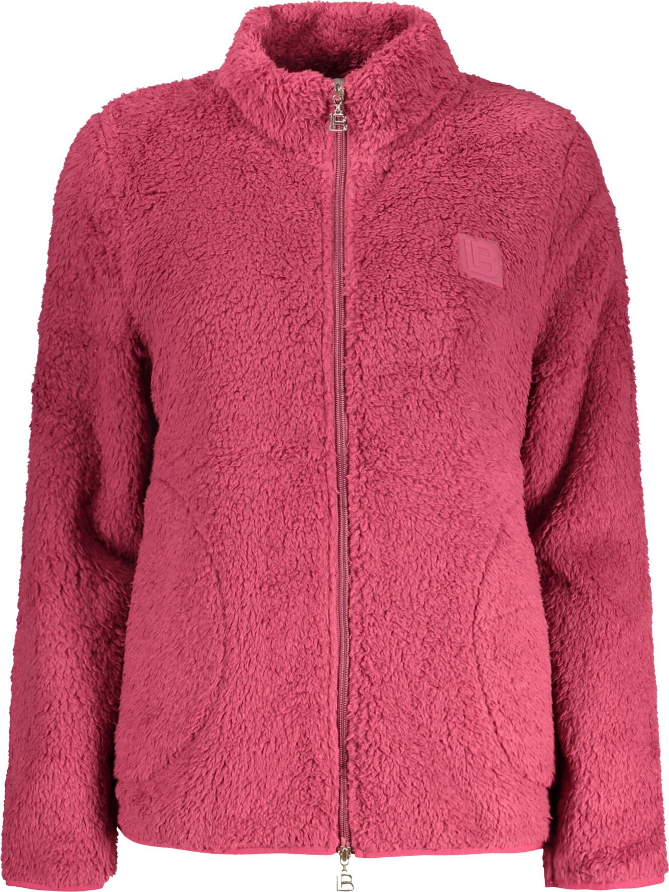 Duks për femra LAURA BIAGIOTTI, e purpurt