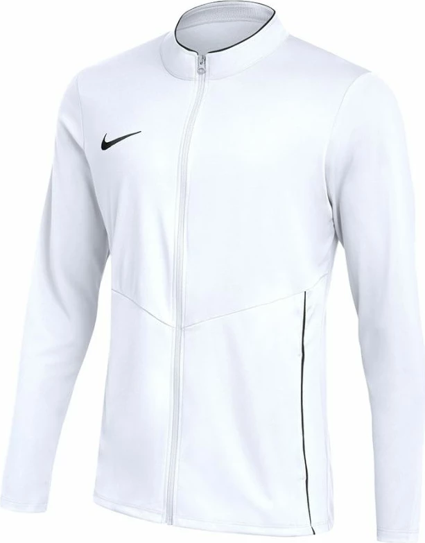 Jakne Nike lifestyle, L