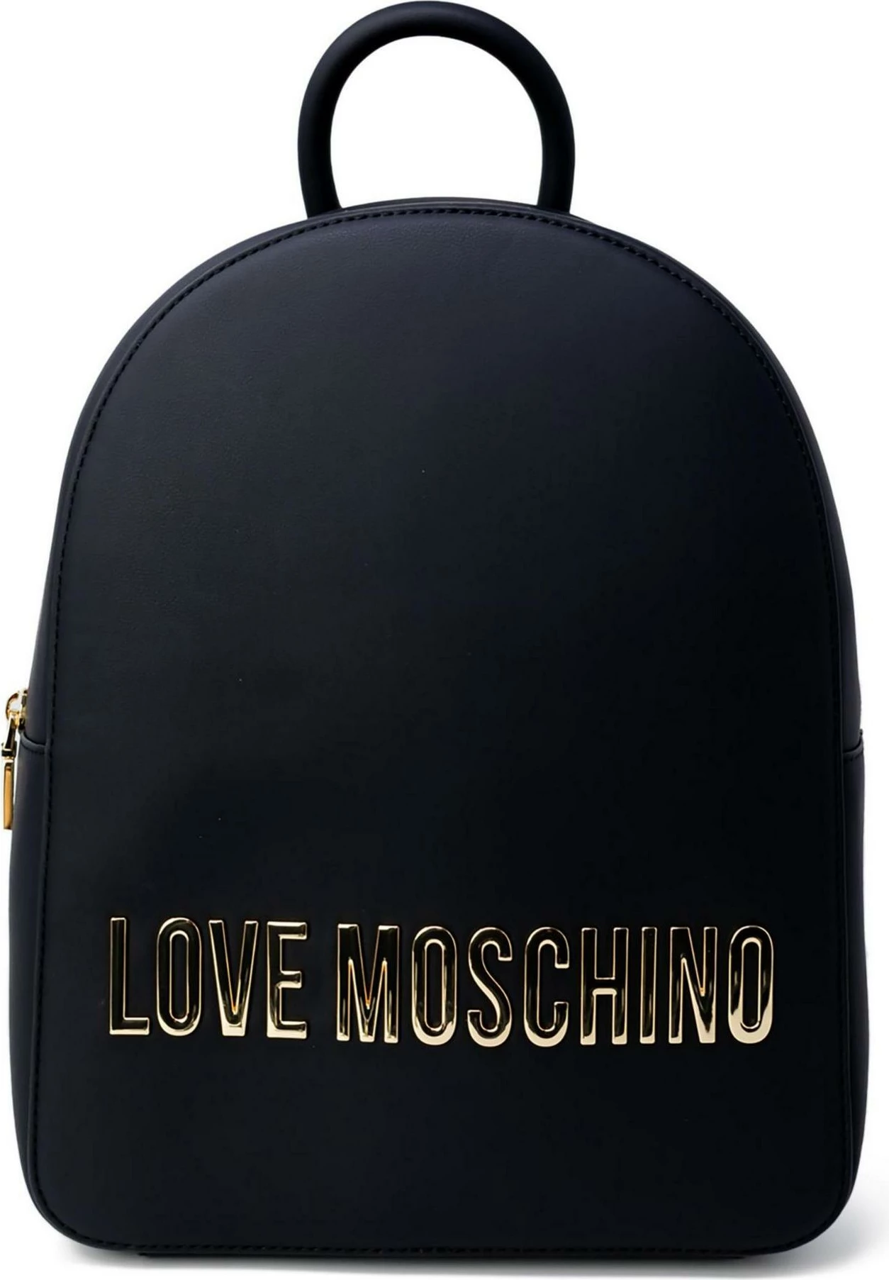 Çantë shpine për femra Love Moschino JC4193PP1I, e zezë