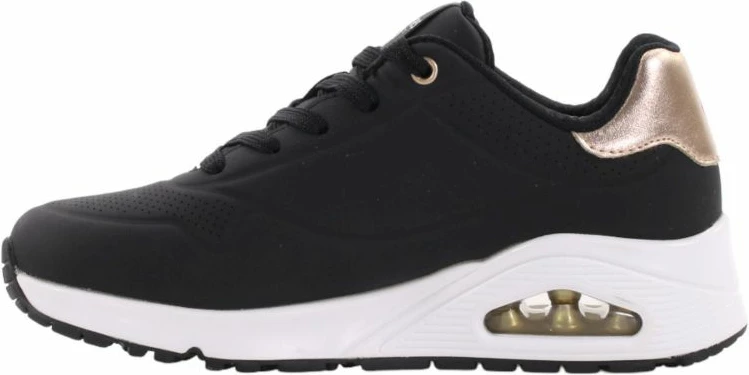 Aksesor Skechers femra [Madhësia: 36]