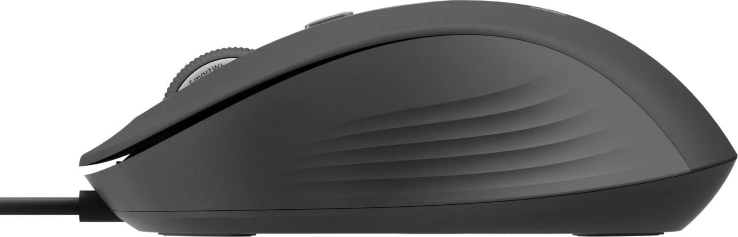 Maus Logitech M520 FOR BUSINESS, i zi